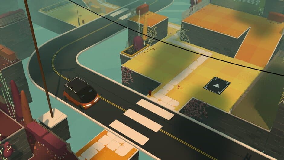 Ekran görüntüsü 3