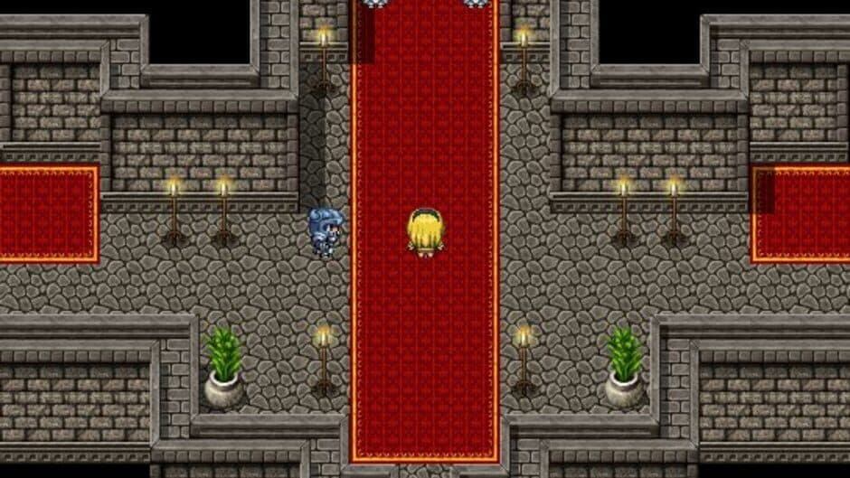 Ekran görüntüsü 1