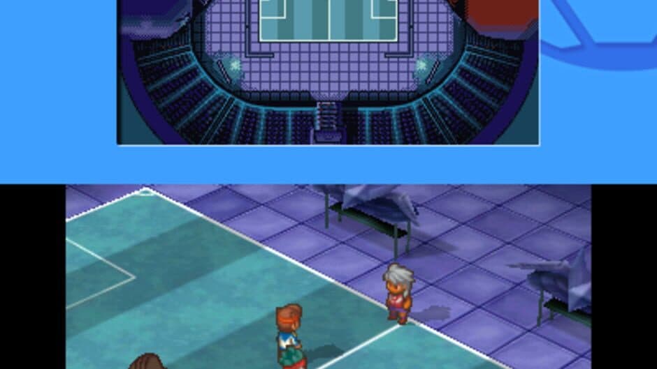 Ekran görüntüsü 9