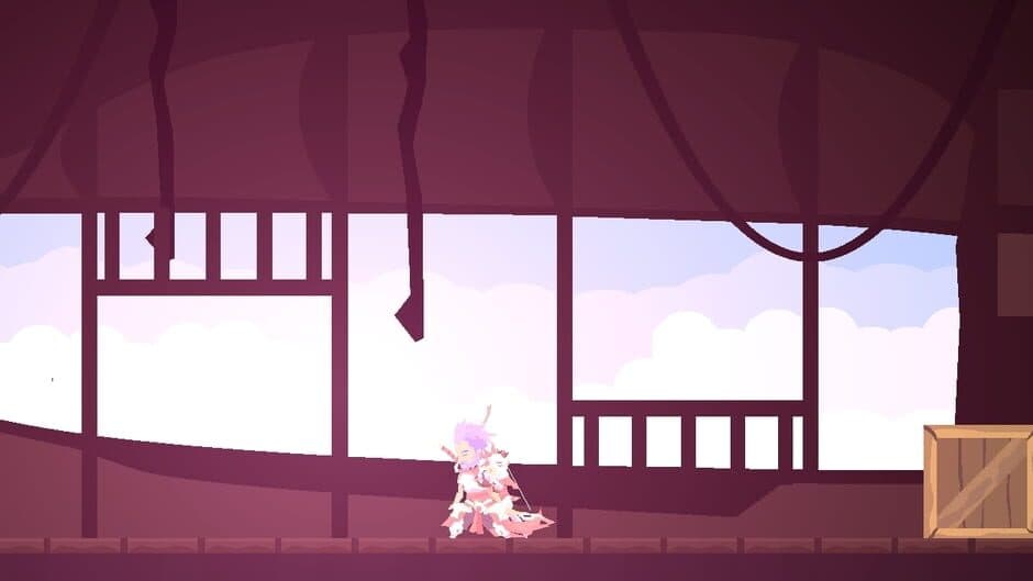 Ekran görüntüsü 4