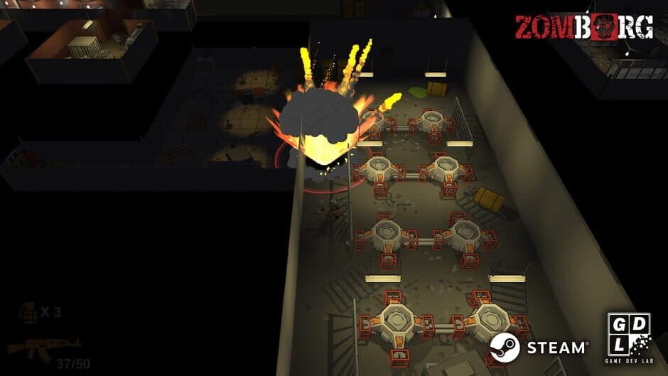 Ekran görüntüsü 5