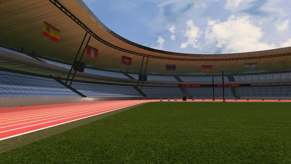 Ekran görüntüsü 11