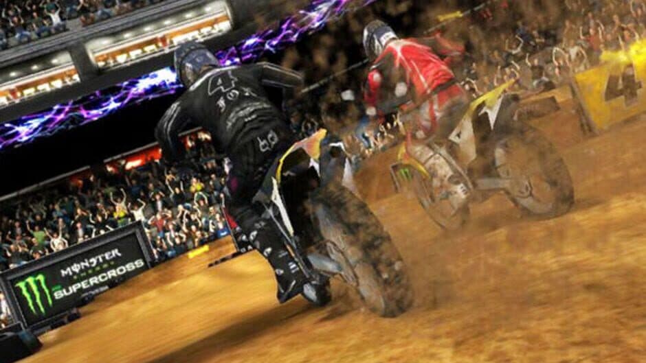 Ekran görüntüsü 10