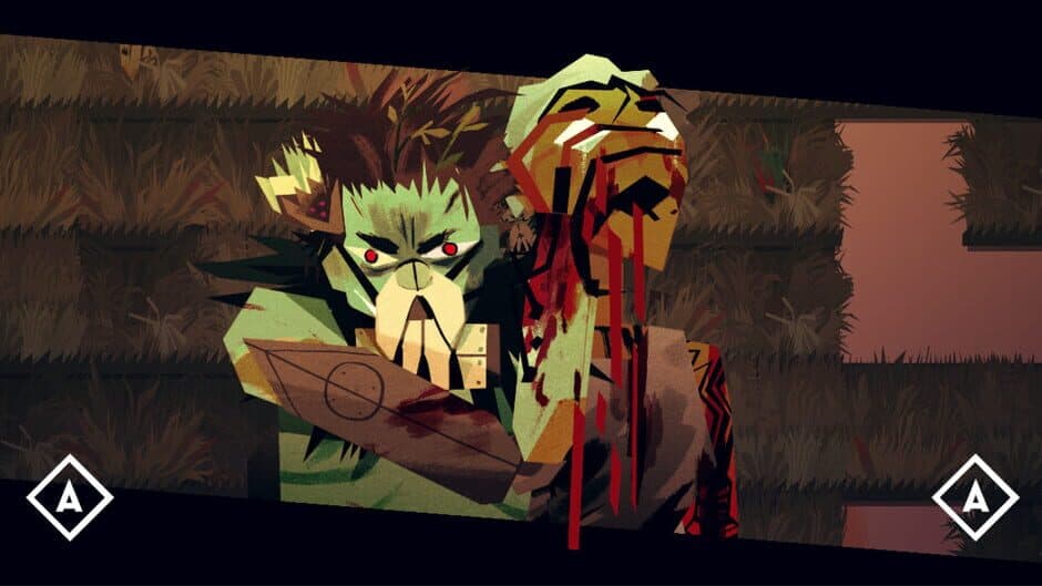 Ekran görüntüsü 2