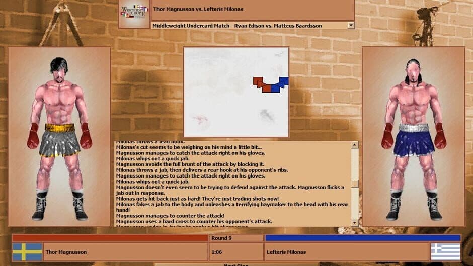 Ekran görüntüsü 1