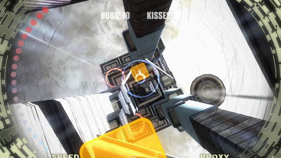 Ekran görüntüsü 1