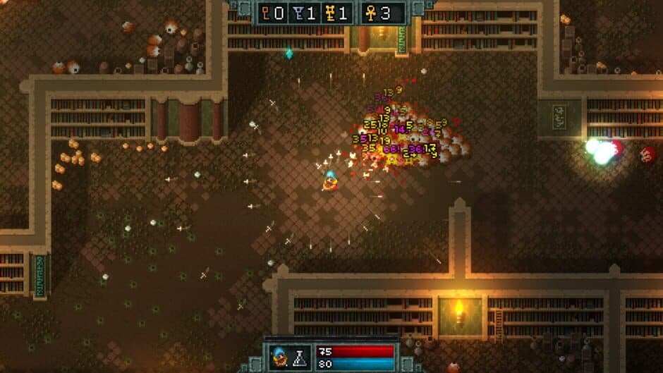 Ekran görüntüsü 7