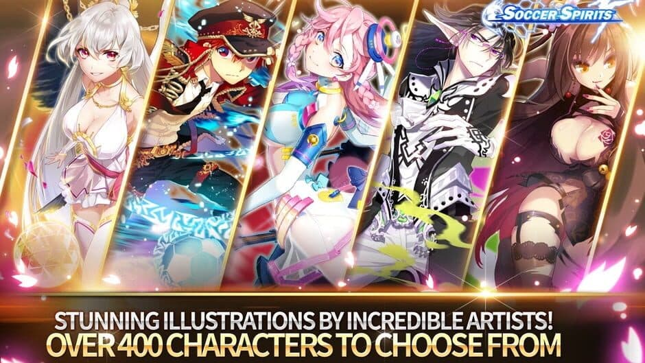 Ekran görüntüsü 5