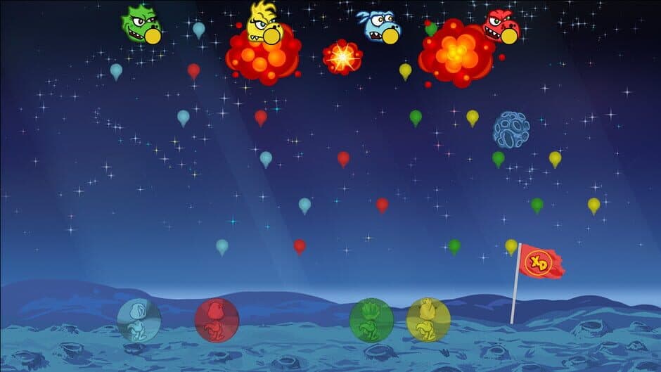 Ekran görüntüsü 4