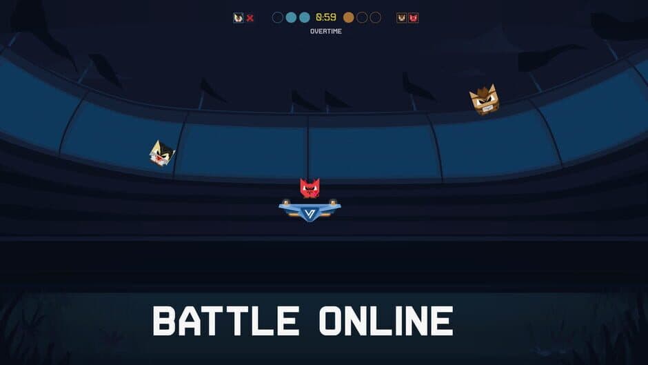 Ekran görüntüsü 2