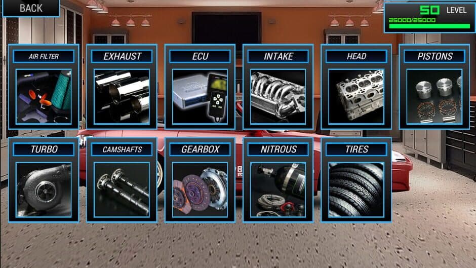 Ekran görüntüsü 4