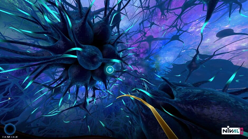 Ekran görüntüsü 4