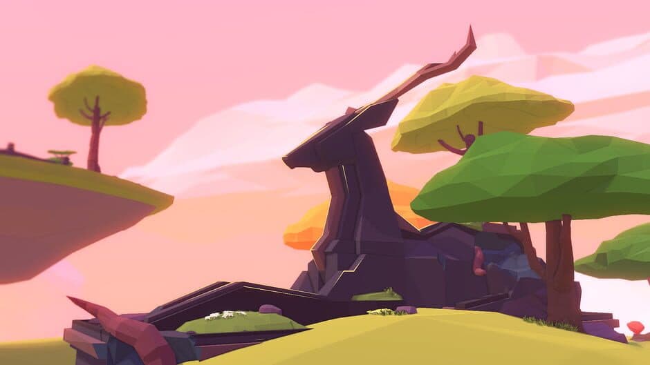 Ekran görüntüsü 3