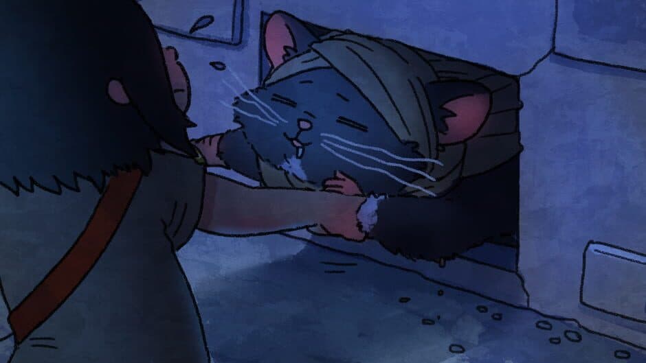 Ekran görüntüsü 5