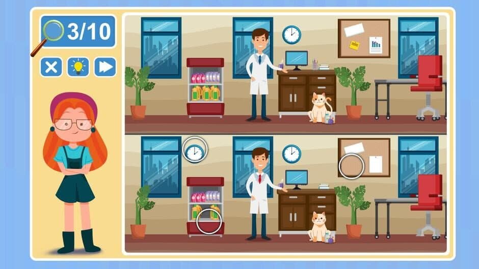 Ekran görüntüsü 6