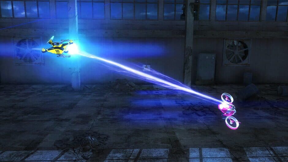 Ekran görüntüsü 4