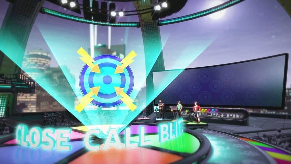 Ekran görüntüsü 5