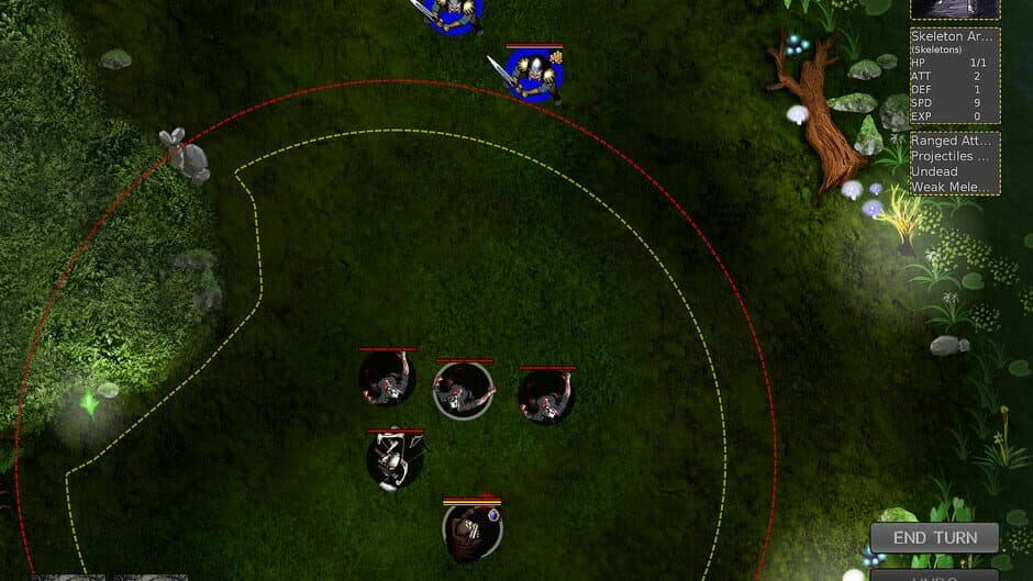 Ekran görüntüsü 3