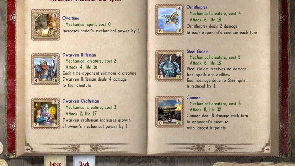 Ekran görüntüsü 6