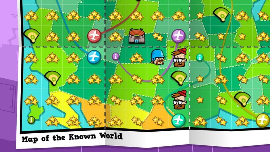 Ekran görüntüsü 2