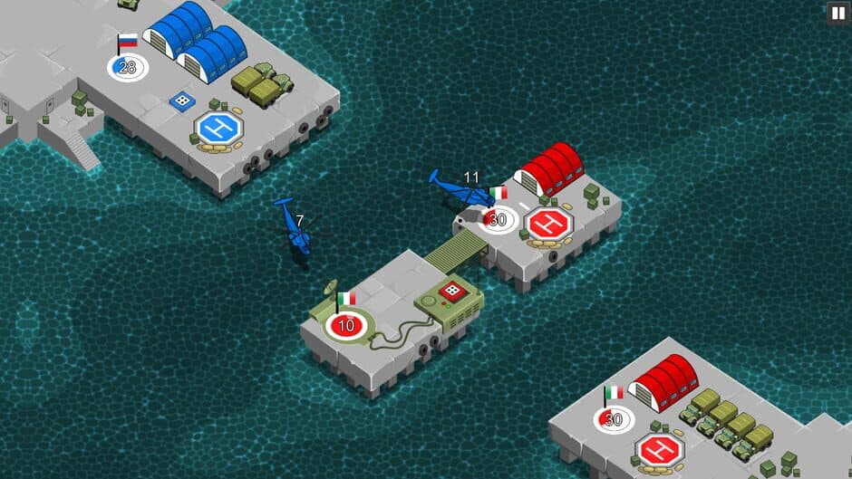 Ekran görüntüsü 5