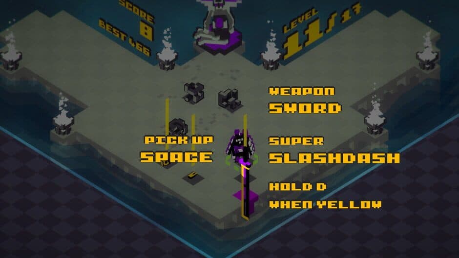 Ekran görüntüsü 3