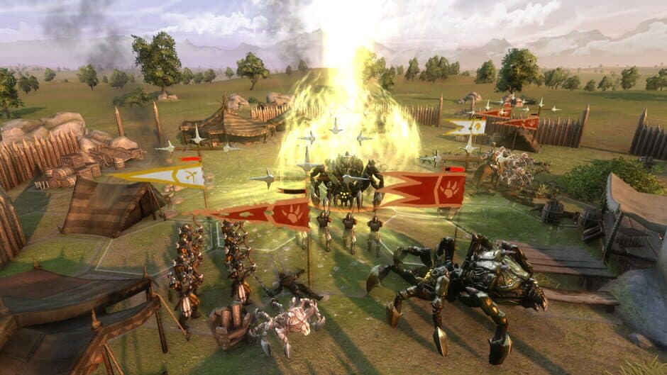 Ekran görüntüsü 1
