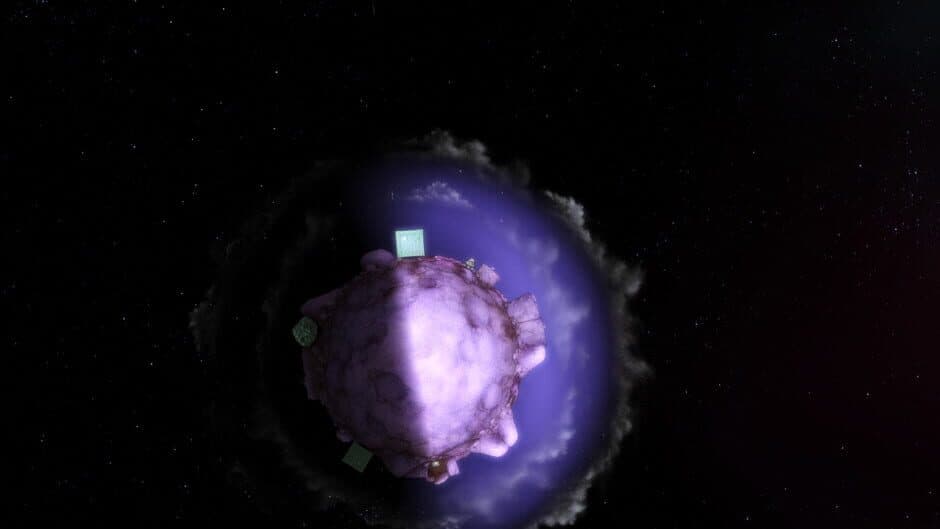 Ekran görüntüsü 5