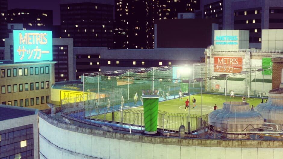 Ekran görüntüsü 4