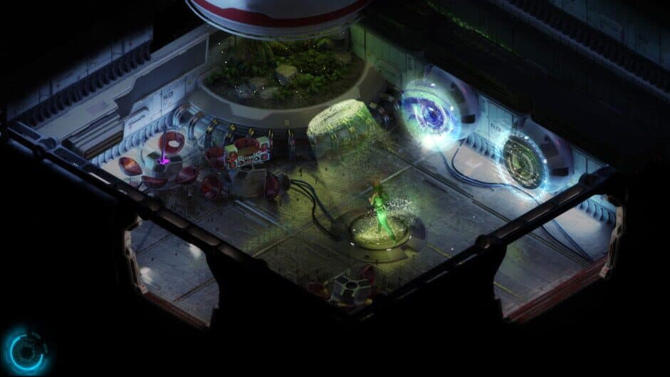 Ekran görüntüsü 1