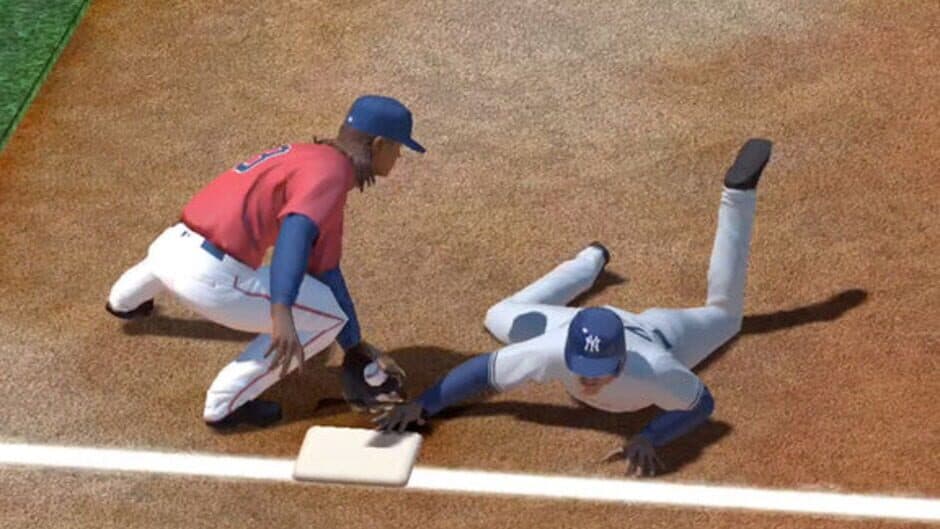 Ekran görüntüsü 3