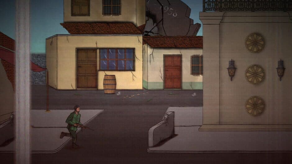 Ekran görüntüsü 5