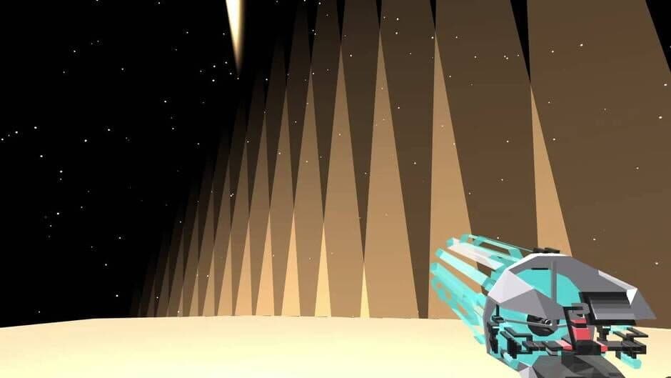 Ekran görüntüsü 2