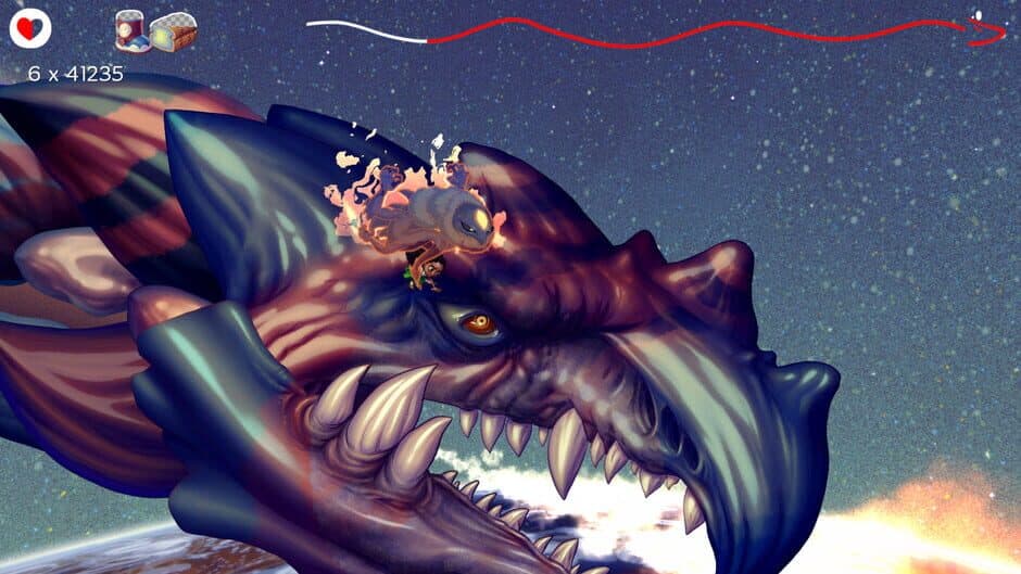 Ekran görüntüsü 5