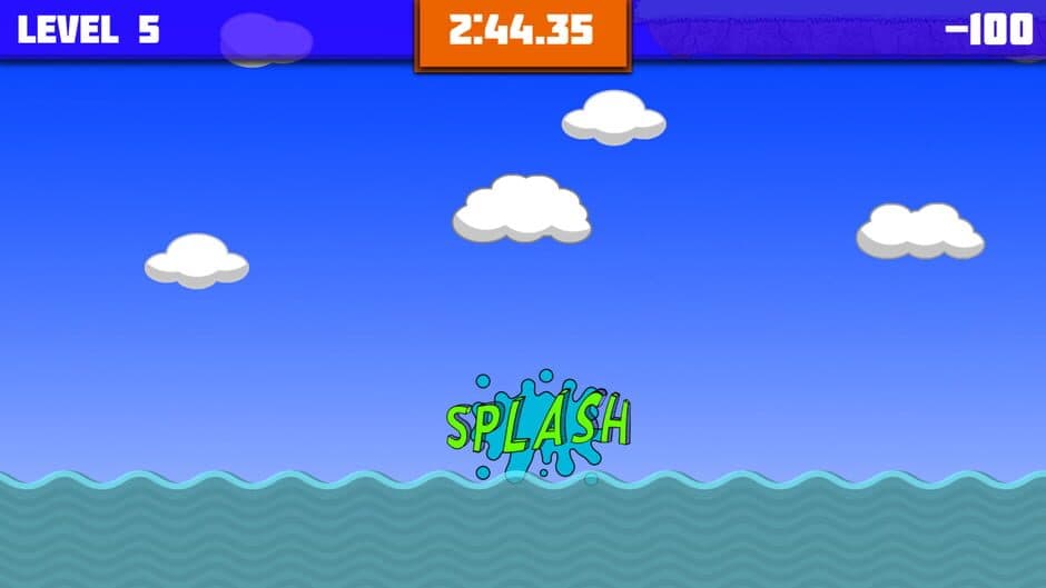 Ekran görüntüsü 3