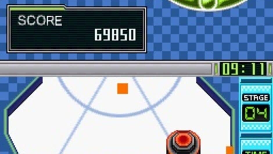 Ekran görüntüsü 7