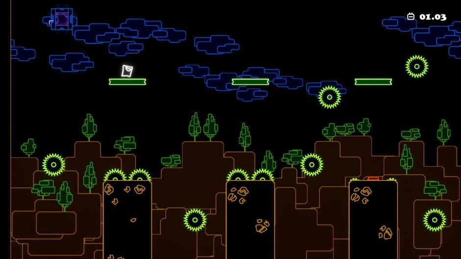 Ekran görüntüsü 2