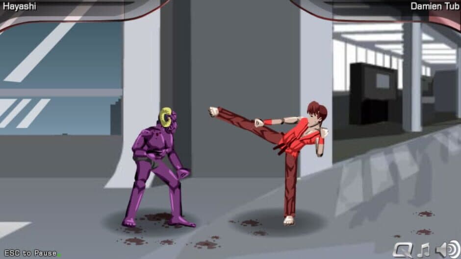 Ekran görüntüsü 2