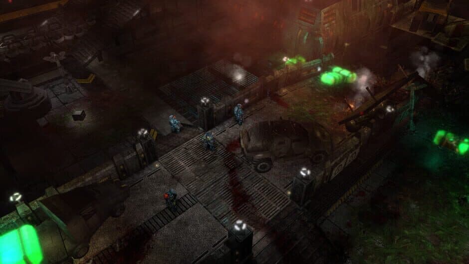 Ekran görüntüsü 4