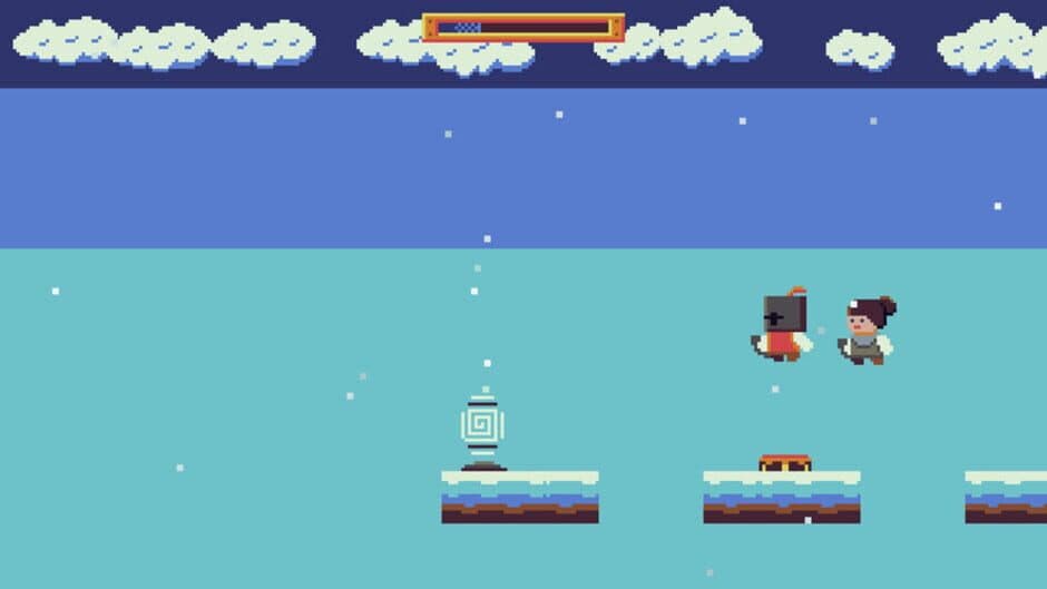 Ekran görüntüsü 1