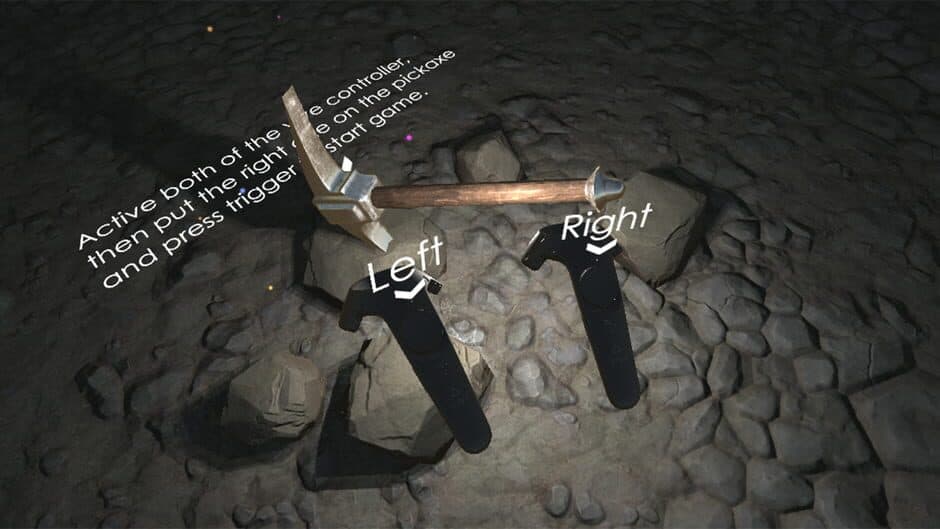 Ekran görüntüsü 3