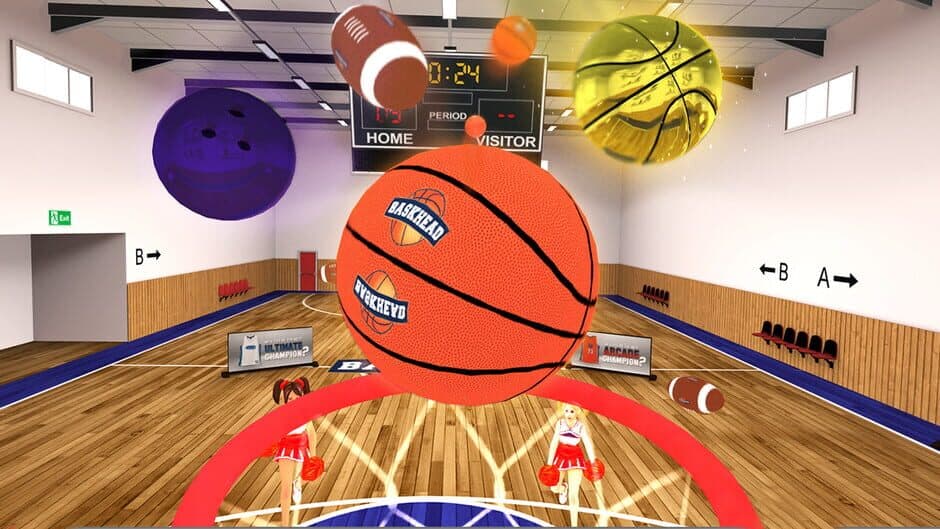 Ekran görüntüsü 2