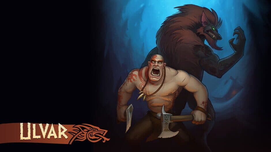 Ekran görüntüsü 7