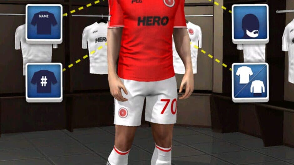 Ekran görüntüsü 11