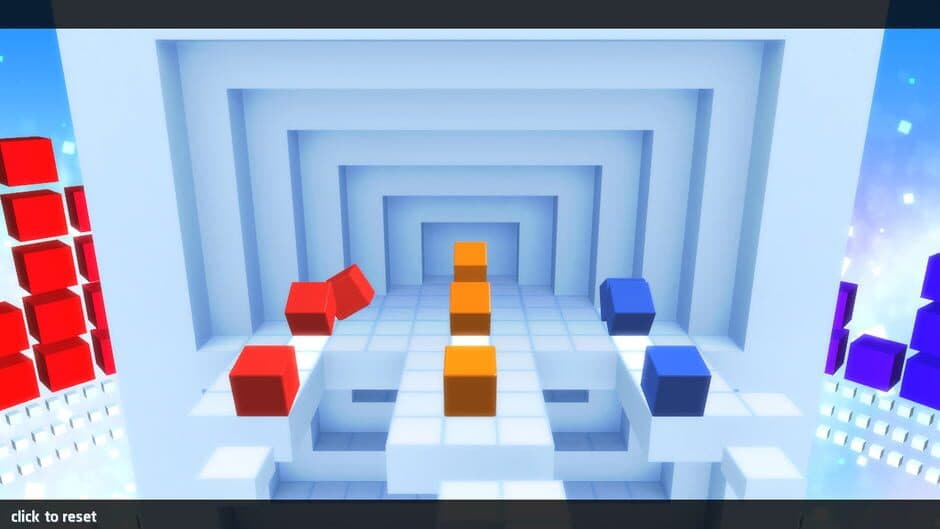 Ekran görüntüsü 6