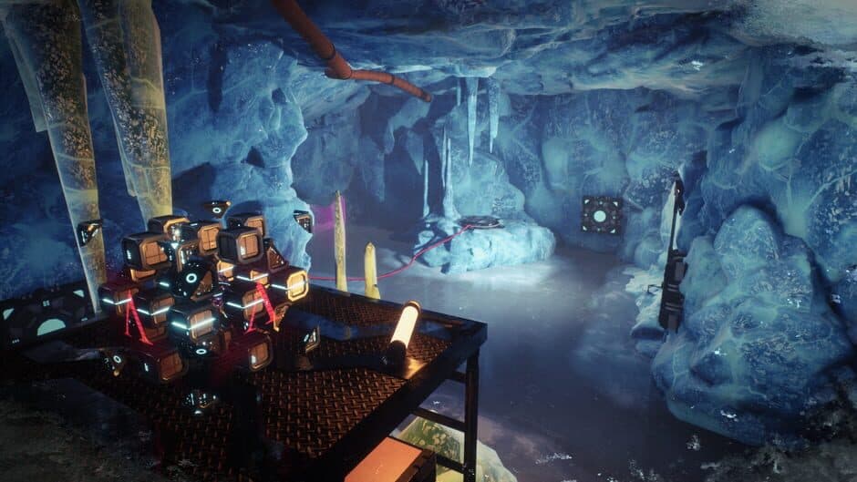 Ekran görüntüsü 12