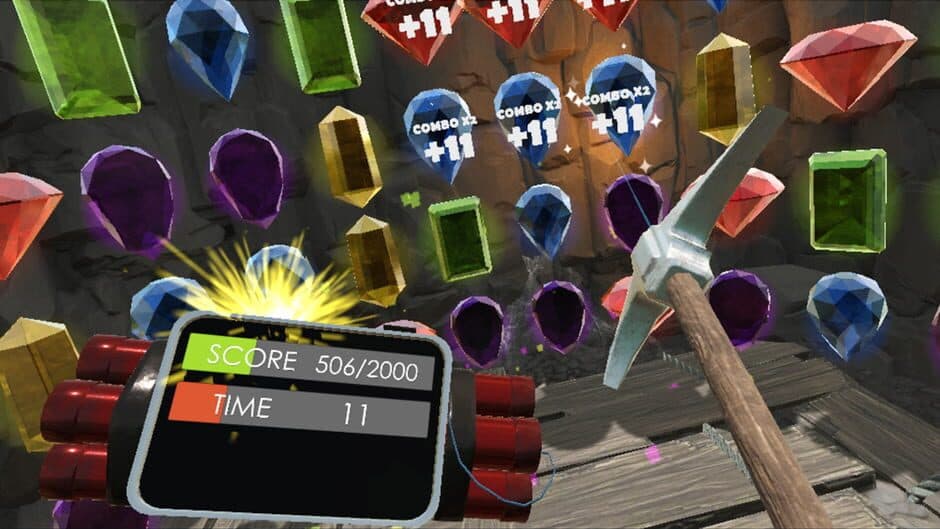 Ekran görüntüsü 2