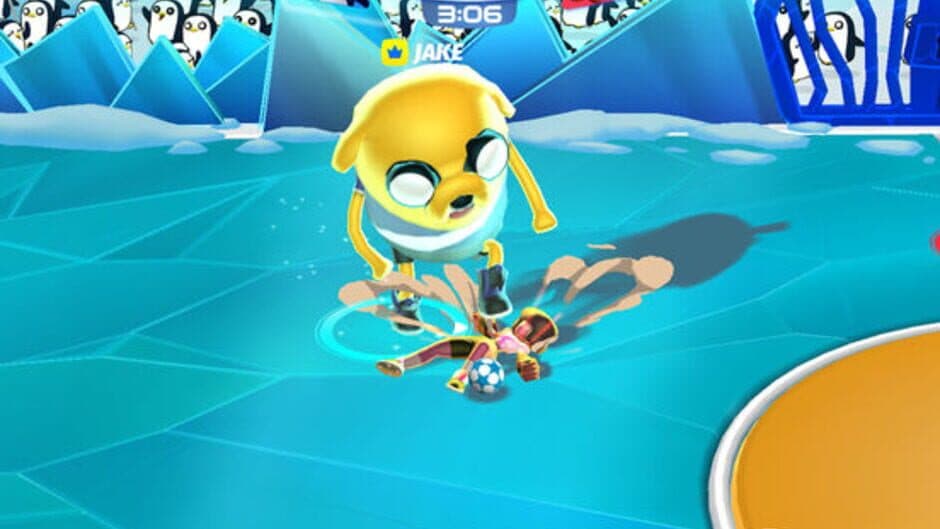 Ekran görüntüsü 6