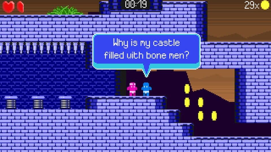 Ekran görüntüsü 6