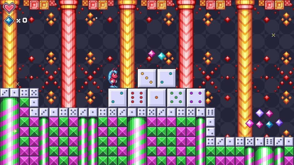 Ekran görüntüsü 4